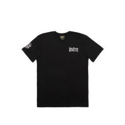 Koszulka Benlee Hoxne. Białe buty sportowe męskie BENLEE, bez zapięcia, na fitness i siłownię. Za 160.50 zł.