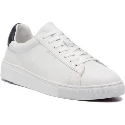 Sneakersy GANT - Denver 18631428 Br.Wht./Marine G297. Półbuty na co dzień męskie marki GANT. Za 569.90 zł.
