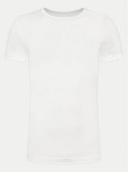 Brubeck Bielizna termoaktywna górna SS1103M Écru Slim Fit. Bielizna termoaktywna męska Brubeck, m, z syntetyku. Za 69.99 zł.