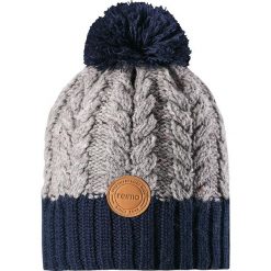 Reima Reima Nordkapp - Czapka Dziecięca - 528602 6980 48/50. Czapki dla dzieci marki Reima. Za 51.60 zł.