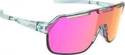 Okulary przeciwsłoneczne AZR Victory RX. Niebieskie okulary przeciwsłoneczne damskie AZR. Za 346.00 zł.