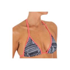 Góra kostiumu kąpielowego MAE TRIBU damska. Koszulki sportowe damskie marki OLAIAN. Za 39.99 zł.