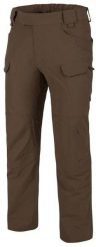 Helikon-Tex Spodnie OTP (Outdoor Tactical Pants)® - VersaStret. Spodnie sportowe męskie HELIKON-TEX, m, bez wzorów, outdoorowe. Za 304.68 zł.