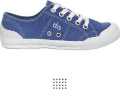 Total TBS Buty Opiace Opale 3777-40. Obuwie sportowe damskie Total, bez wzorów. Za 187.00 zł.