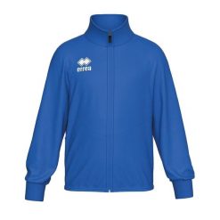 Kurtki Errea Kurt Kurtka Mkit Niebieski Dorośli. Niebieskie kurtki męskie ERREA, s, bez wzorów, z materiału. Za 187.99 zł.