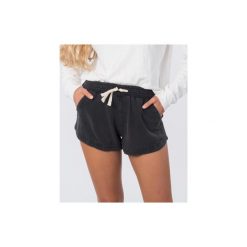Rip Curl Classic Surf Short - Black. Czarne obuwie sportowe damskie Rip Curl, bez wzorów, sportowe, na fitness i siłownię. Za 179.15 zł.