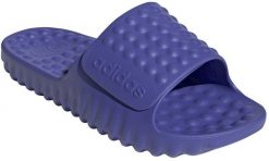 Adidas Klapki Adissage 360REC (KJ2198). Klapki męskie Adidas. Za 119.26 zł.