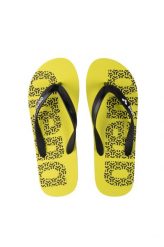 Japonki Arena Flip Flop. Czerwone klapki męskie Arena, z materiału, eleganckie. Za 58.32 zł.