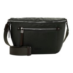 Emily & Noah Torebka Naramienna E&N Esther Torby na ramię 1 ct Damski. Torby na ramię damskie Emily & Noah, z aplikacjami, z nylonu, eleganckie, bez dodatków. Za 208.99 zł.