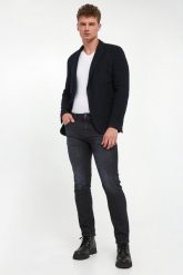 Jeansy męskie Fortes JOOP!. Jeansy męskie JOOP!. Za 779.00 zł.