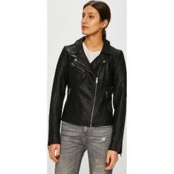 Only - Kurtka. Kurtki damskie marki Only. W wyprzedaży za 119.90 zł.