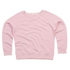 Ulubiona Zwykła Bluza Dla Kobiet. Czerwone bluzy damskie MANTIS, bez wzorów, bez kaptura. Za 115.99 zł.