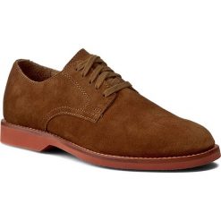 Półbuty POLO RALPH LAUREN - Cartland A88 Y0478 RBCHN A2010 Snuff. Półbuty na co dzień męskie marki Polo Ralph Lauren. W wyprzedaży za 509.00 zł.