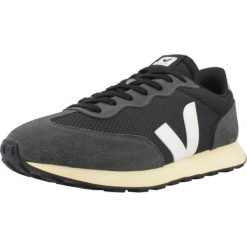 Buty VEJA RIO BRANCO II Czarny. Czarne trekkingi męskie Veja, trekkingowe. Za 536.99 zł.