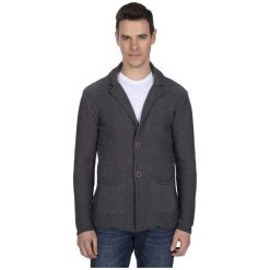 Giorgio Di Mare Marynarka Męska L Ciemnoszary. Marynarki męskie marki Giorgio di Mare. Za 229.00 zł.