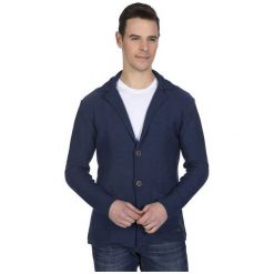 Giorgio Di Mare Marynarka Męska L Ciemny Niebieski. Marynarki męskie marki Giorgio di Mare. Za 229.00 zł.