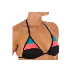 Góra kostiumu kąpielowego MAE COLORB damska. Koszulki sportowe damskie marki OLAIAN. Za 39.99 zł.