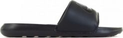 Nike Klapki Nike Victori One CN9675 003 CN9675 003 czarny 46. Czarne klapki męskie Nike. Za 130.20 zł.