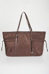 Torebka damska shopperka Acinoso MARELLA ACCESSORI. Plecaki damskie Marella, bez wzorów. Za 1,099.00 zł.