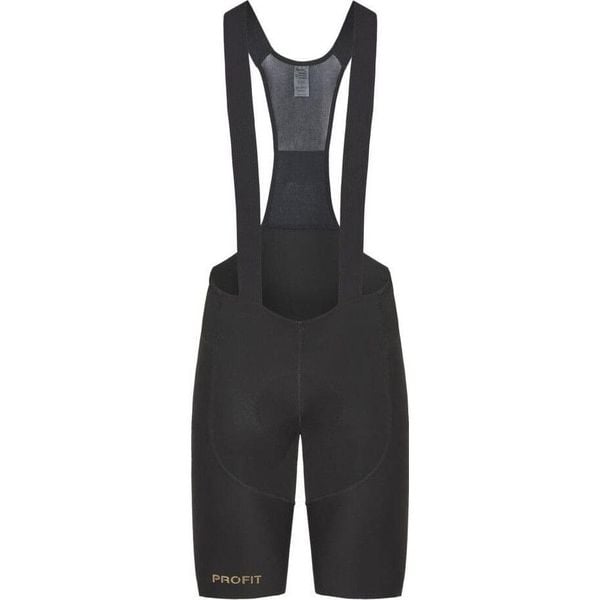 Spodenki kolarskie z ramionczkami Spiuk Profit Summer. Czarne buty sportowe męskie SPIUK, s, bez wzorów, rowerowe. Za 580.90 zł.