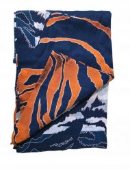 Guess, Guess, Textile Scarf, AW8799VIS03, 130 x 130 cm, For Women For Women. Rękawiczki dziecięce Guess, z aplikacjami. Za 173.01 zł.