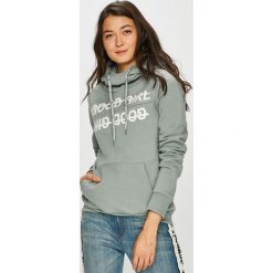 Sublevel - Bluza. Bluzy damskie Sublevel. W wyprzedaży za 89.90 zł.
