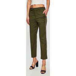 Liu Jo - Spodnie. Legginsy damskie Liu Jo. Za 869.90 zł.