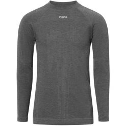 Bielizna męska VIKING Tende Man Longsleeve PrimaLoft Cashmere. Szara bielizna termoaktywna męska Viking, m. Za 399.90 zł.