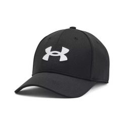Disabled. Białe czapki i kapelusze męskie Under Armour, bez wzorów, sportowe. Za 144.00 zł.