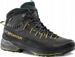 Buty tx4 evo mid gtx-carbon-bamboo-45. Buty sportowe męskie NoName. Za 1,052.11 zł.