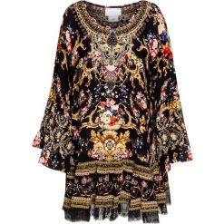 Sukienka CAMILLA. Sukienki damskie marki Camilla. Za 3,460.00 zł.
