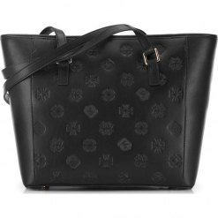 Torebka damska 87-4E-422-1. Torebki shopper damskie marki bonprix. Za 679.00 zł.