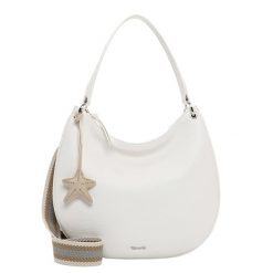 Tamaris Worek TAS Kea Torebki 1 ct Damski. Torby na ramię damskie Tamaris, bez wzorów, z poliesteru, małe, bez dodatków. Za 275.99 zł.