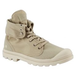 Buty damskie Craghoppers Mesa Hi 2. Zielone trekkingi damskie Craghoppers, przed kolano, trekkingowe. Za 354.00 zł.