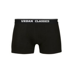 Bokserki Urban Classics (x5). Bokserki męskie Urban Classics, m, bez wzorów. Za 214.00 zł.