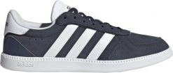 Adidas Buty damskie adidas Breaknet Sleek KI3145 36 2/3. Obuwie sportowe damskie Adidas, bez wzorów. Za 290.51 zł.