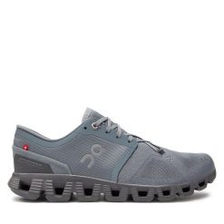 Buty do biegania On. Obuwie sportowe damskie On, bez wzorów, do biegania. Za 749.99 zł.