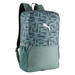 Plecak Beta 20L. Zielone plecaki damskie Puma, bez wzorów. Za 168.99 zł.