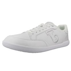 Buty JOMA BFZERW2602 ZERO RESPETUOSO 2502 Biały. Białe trekkingi męskie Joma, na fitness i siłownię. Za 271.99 zł.
