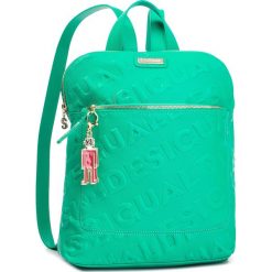Plecak DESIGUAL - 19SAXPEE 4057. Plecaki damskie marki Desigual. Za 349.90 zł.
