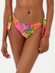 Selmark Dół od bikini BL507 Kolorowy. Bikini damskie Selmark, xl, bez wzorów. Za 119.99 zł.