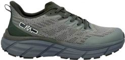 Buty trekkingowe męskie CMP Buty męskie CMP RAHMSY MULTIFUNCTIONAL (3Q65877/23FV) 41. Trekkingi męskie CMP. Za 239.40 zł.