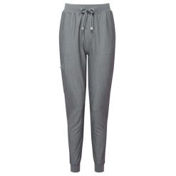 Spodnie Do Biegania Energized OnnaStretch Dla Kobiet. Brązowe spodnie sportowe damskie PREMIER, xl, bez wzorów, do biegania. Za 181.99 zł.