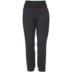 LOAP Damskie spodnie 3/4 Ubnera, XS. Niebieskie spodnie sportowe damskie LOOP, xs, bez wzorów. Za 130.60 zł.