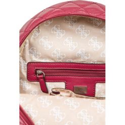 Guess Jeans - Plecak. Plecaki damskie marki Guess Jeans. Za 259.90 zł.