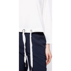Jacqueline de Yong - Bluza. Bluzy damskie marki Jacqueline de Yong. W wyprzedaży za 34.90 zł.