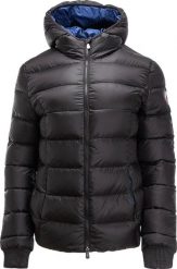 Jott Kurtka damska Celine FW22WDOW26-999. Kurtki damskie jott, bez wzorów, bez kaptura. Za 1,249.00 zł.