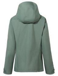 Kurtki damskie Croz Alpine 3L Jacket. Zielone kurtki damskie Vaude, l, bez wzorów, z hardshellu, bez kaptura. Za 1,483.70 zł.