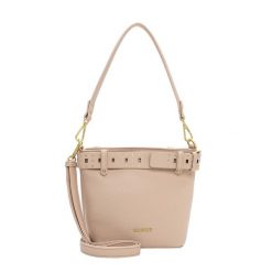 Emily & Noah Worek E&N Justine Torebki 1 ct Damski. Torby na ramię damskie Emily & Noah, bez wzorów, z materiału, bez dodatków. Za 159.99 zł.
