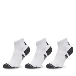 Skarpety turystyczne unisex - Multi niebieskie - 2 pary. Niebieskie skarpety damskie XTREME, bez wzorów, z elastanu. Za 156.04 zł.